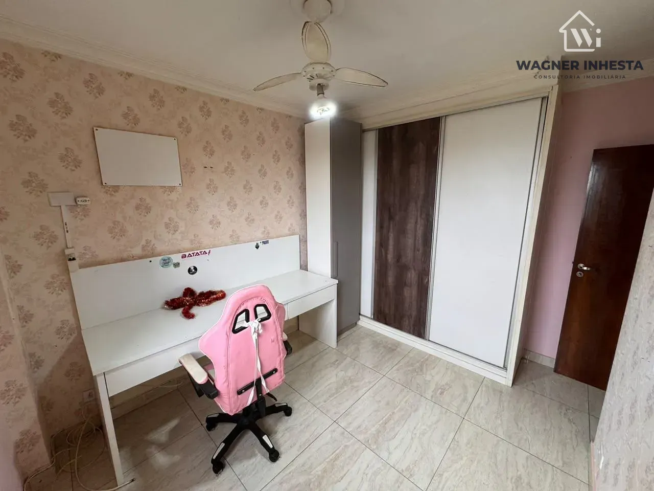 Apartamento, 3 quartos, 115 m² - Foto 19