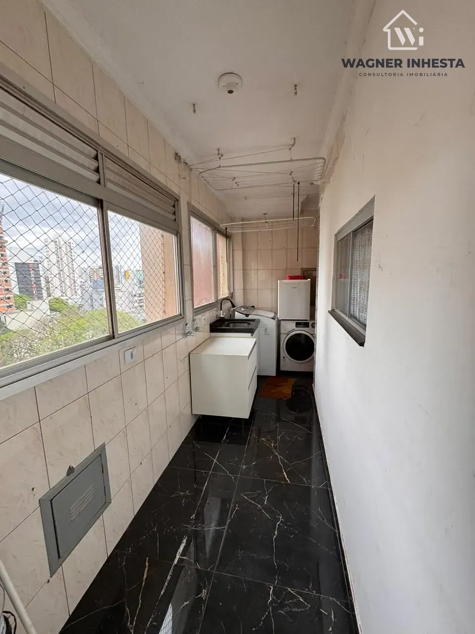 Apartamento, 3 quartos, 115 m² - Foto 13