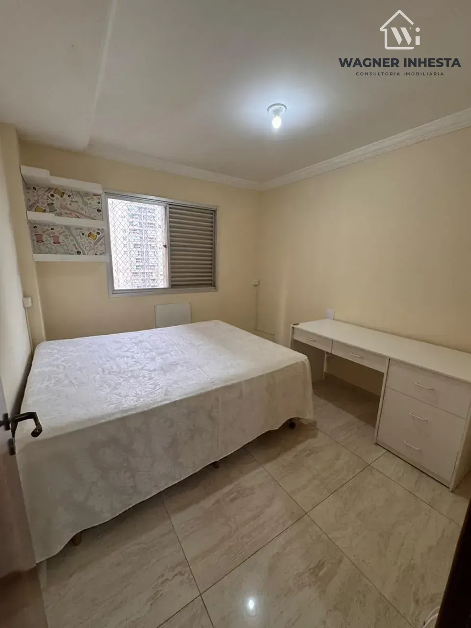 Apartamento, 3 quartos, 115 m² - Foto 18