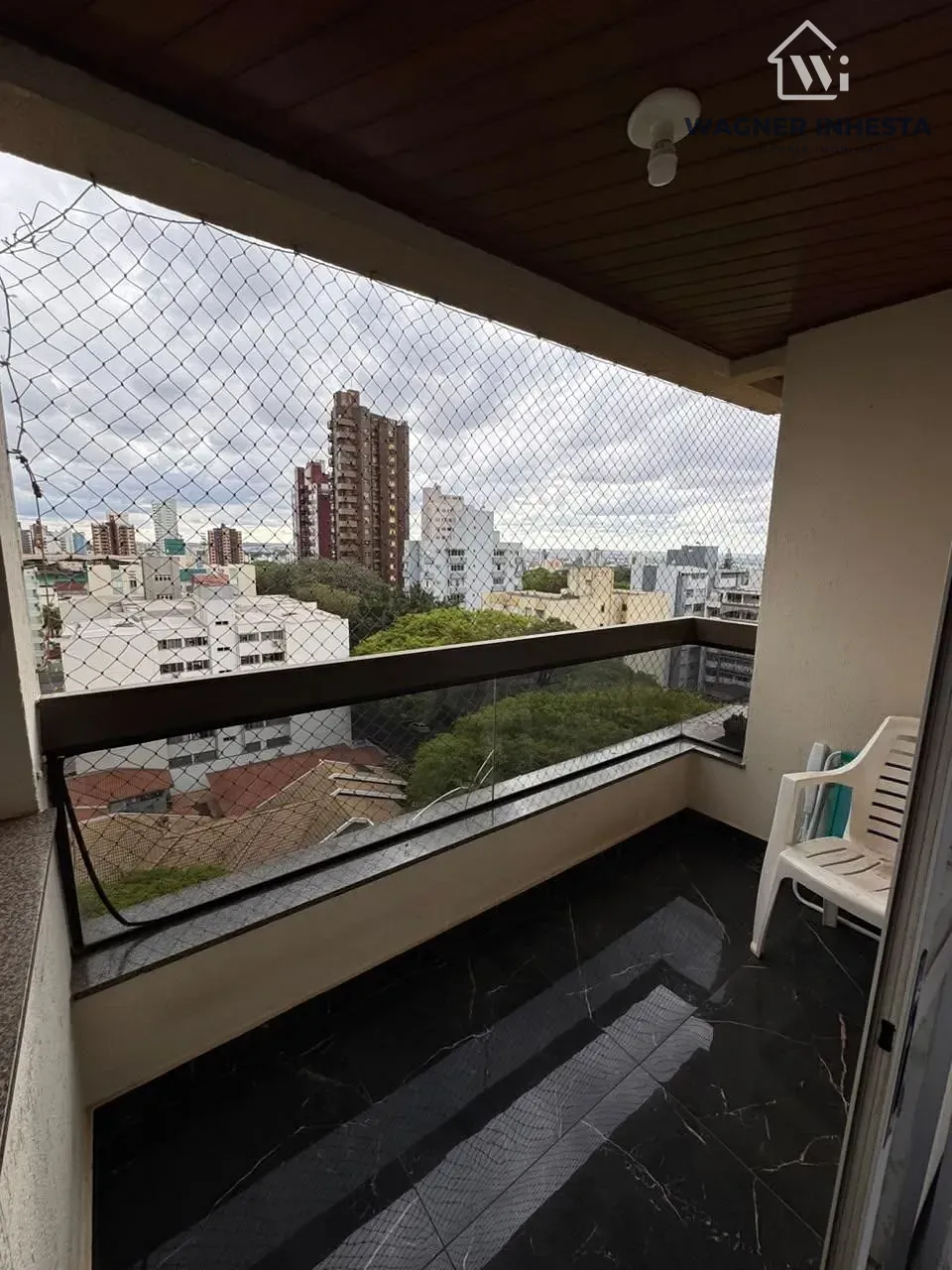 Apartamento, 3 quartos, 115 m² - Foto 6