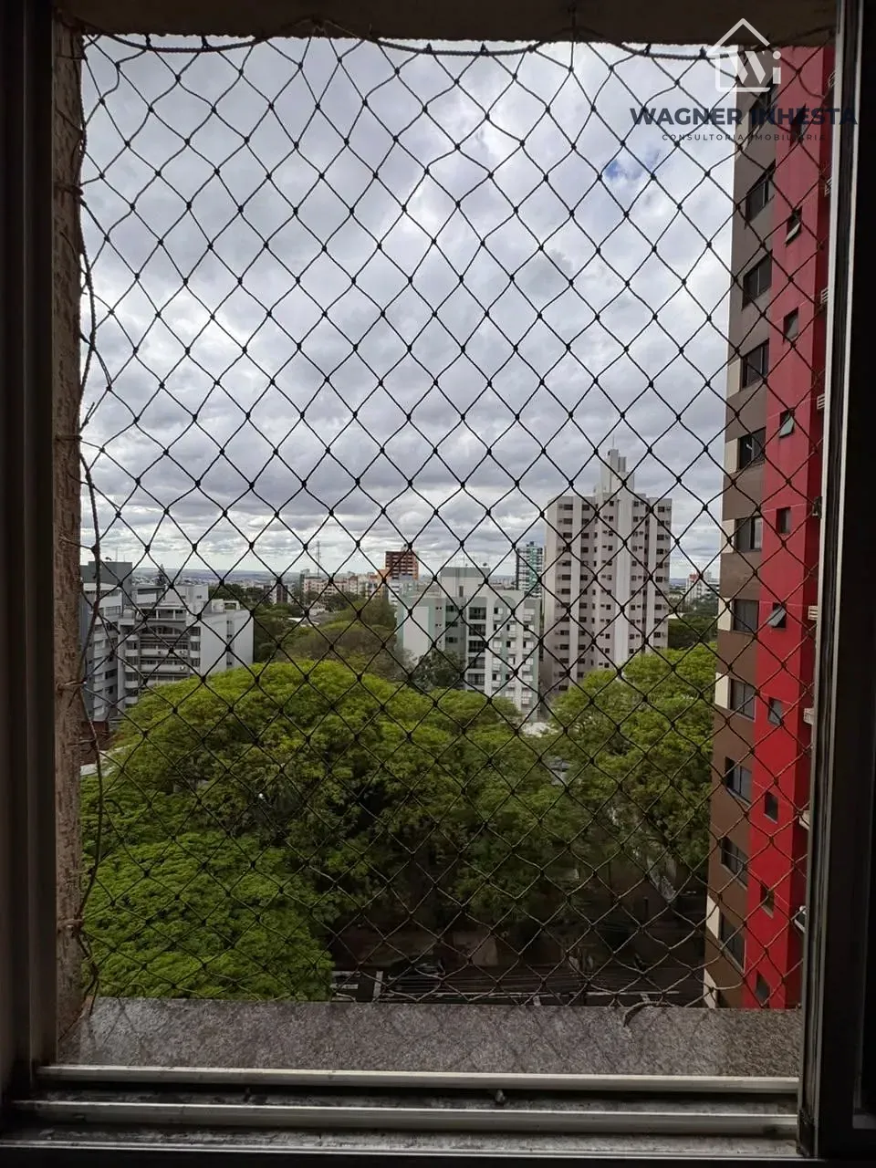 Apartamento, 3 quartos, 115 m² - Foto 20