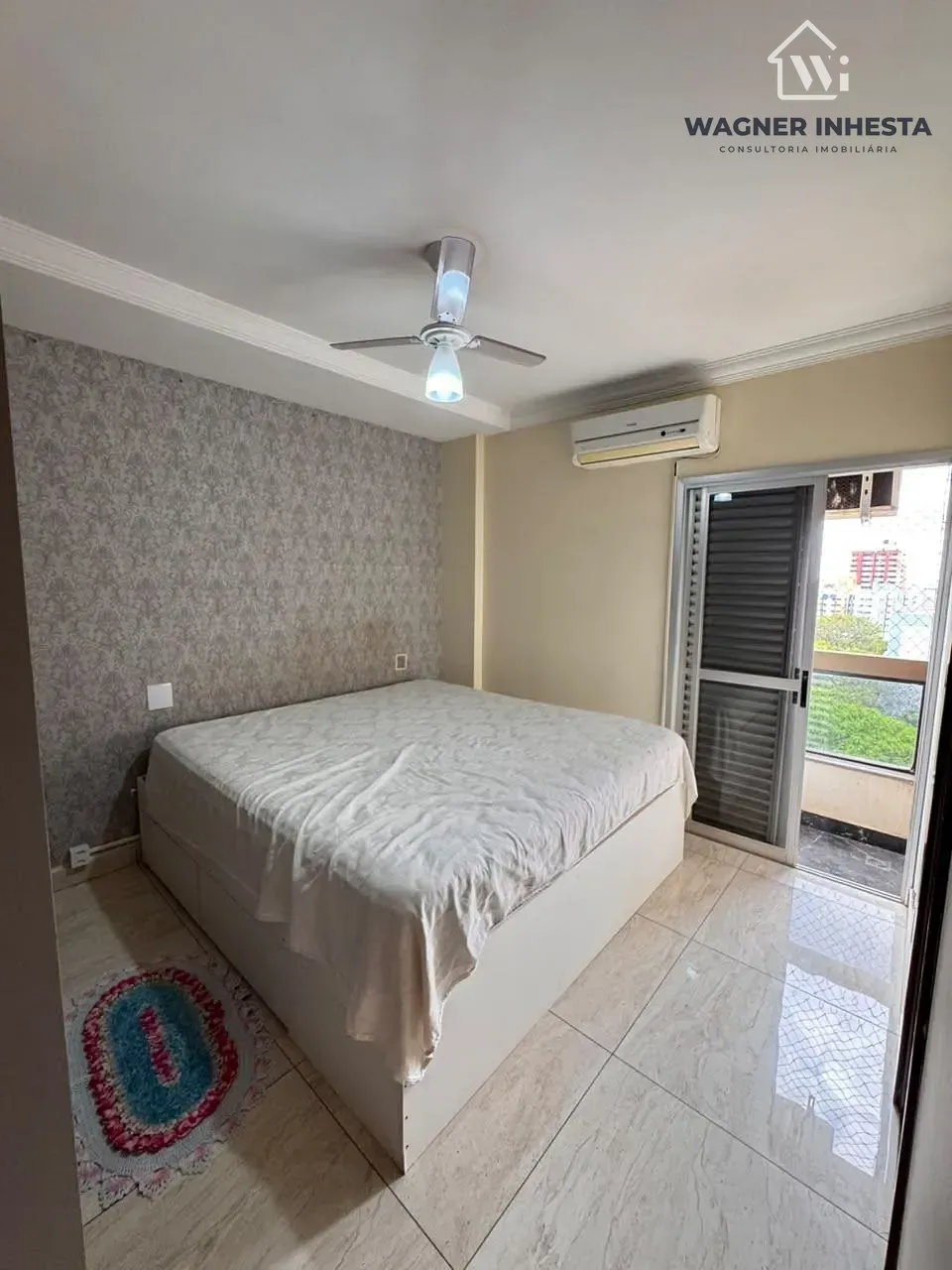 Apartamento, 3 quartos, 115 m² - Foto 21