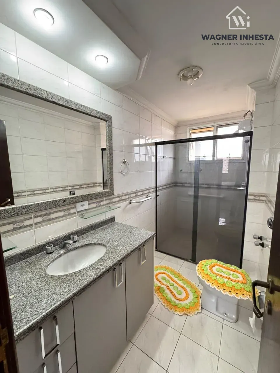 Apartamento, 3 quartos, 115 m² - Foto 17