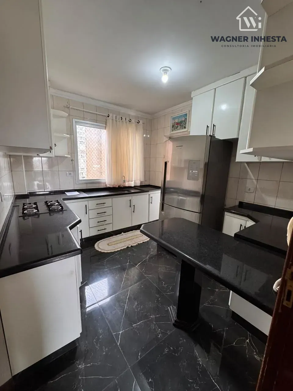 Apartamento, 3 quartos, 115 m² - Foto 9