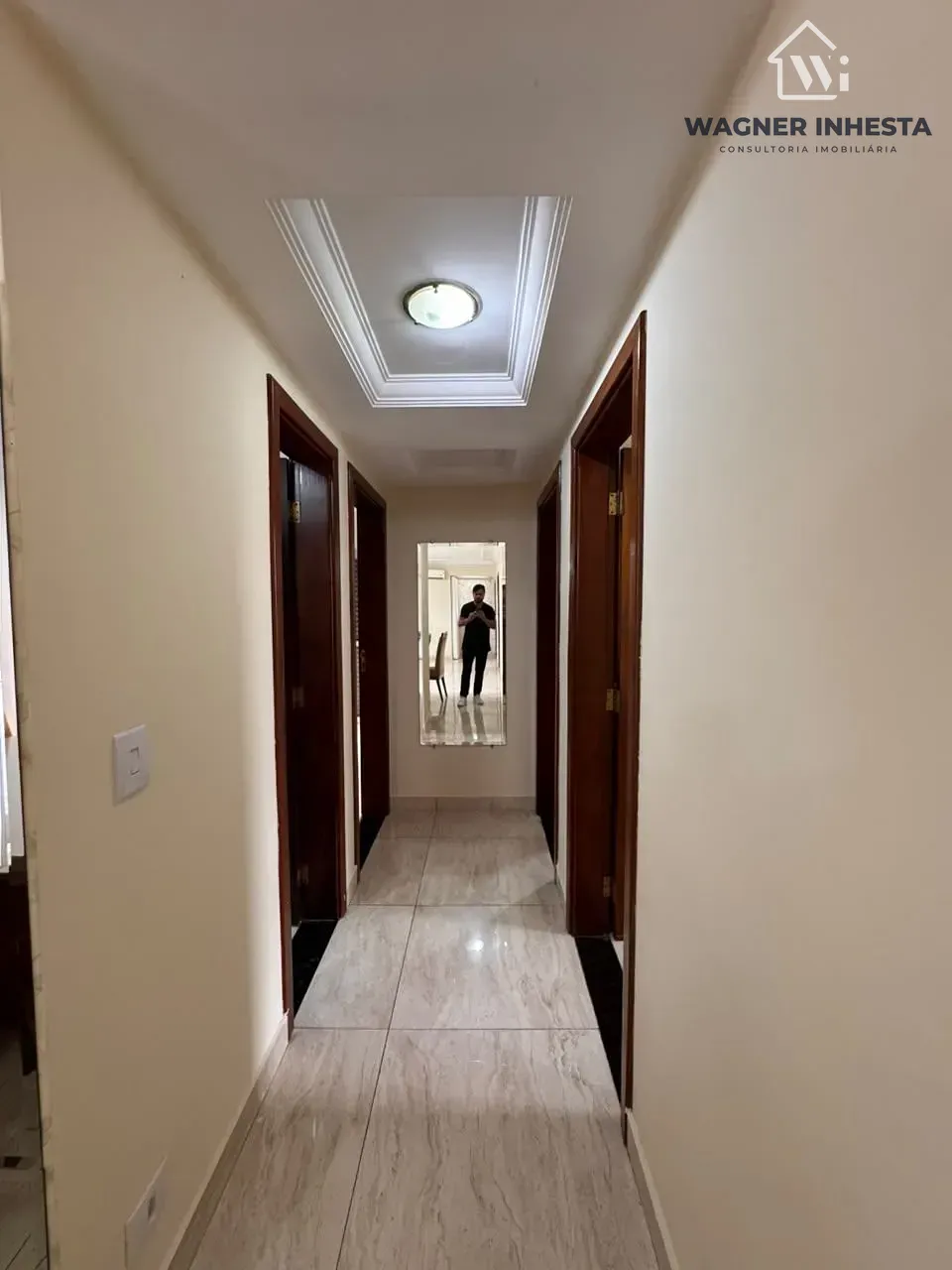 Apartamento, 3 quartos, 115 m² - Foto 16