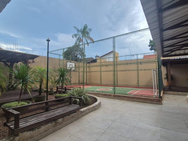 Foto do Apartamento - Apartamento para locação, Pedrinhas, Porto Velho, RO | ZOGHBI IMÓVEIS