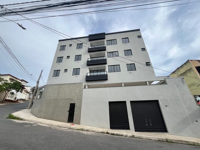 Seu novo capítulo começa aqui.