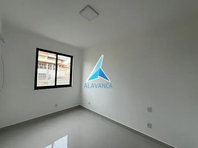 Apartamento com 113m² 3 quartos e 2 banheiros, à venda, no bairro Maria Eugênia em Governador Valadares