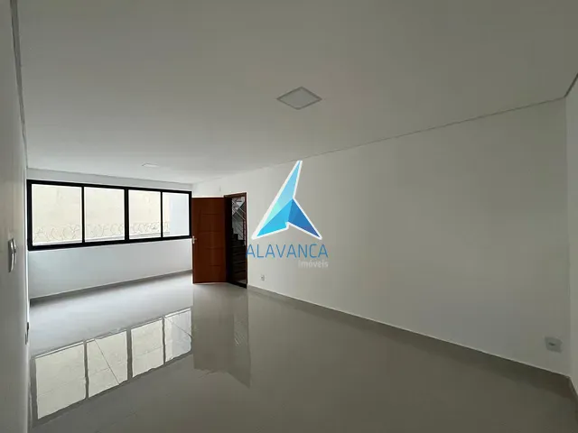 Apartamento com 113m² 3 quartos e 2 banheiros, à venda, no bairro Maria Eugênia em Governador Valadares