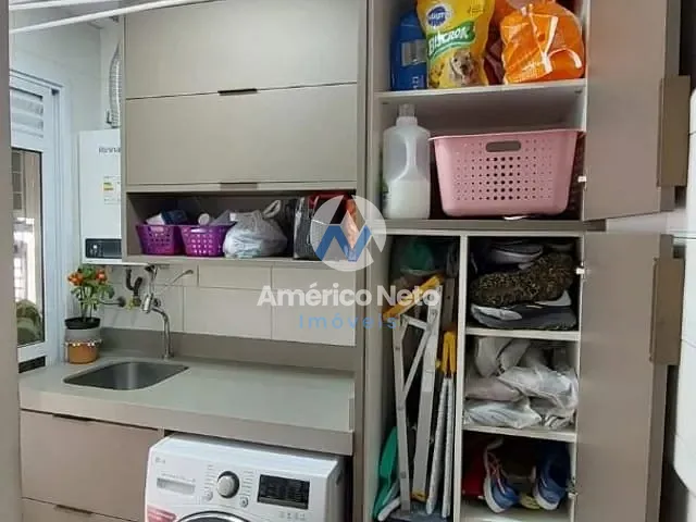Apartamento com 100m² 3 quartos e 1 banheiro, à venda ou para alugar, no bairro Vila Prudente em São Paulo