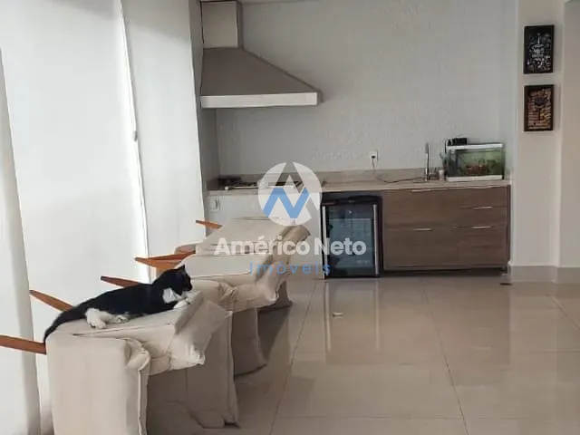 Apartamento com 100m² 3 quartos e 1 banheiro, à venda ou para alugar, no bairro Vila Prudente em São Paulo