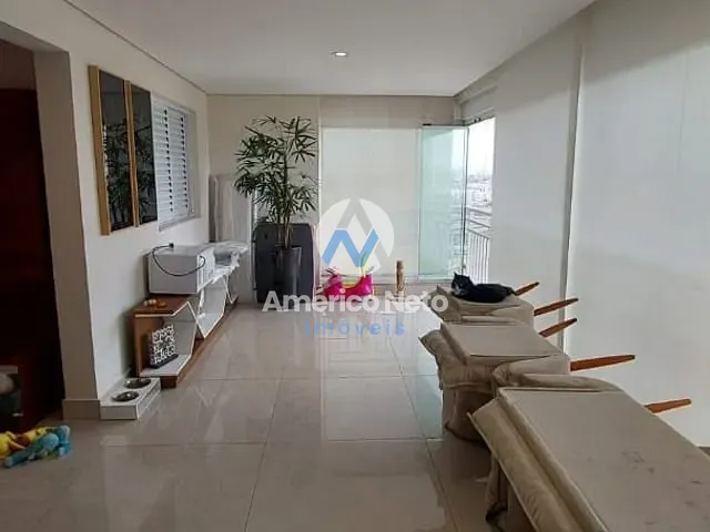 Apartamento com 100m² 3 quartos e 1 banheiro, à venda ou para alugar, no bairro Vila Prudente em São Paulo