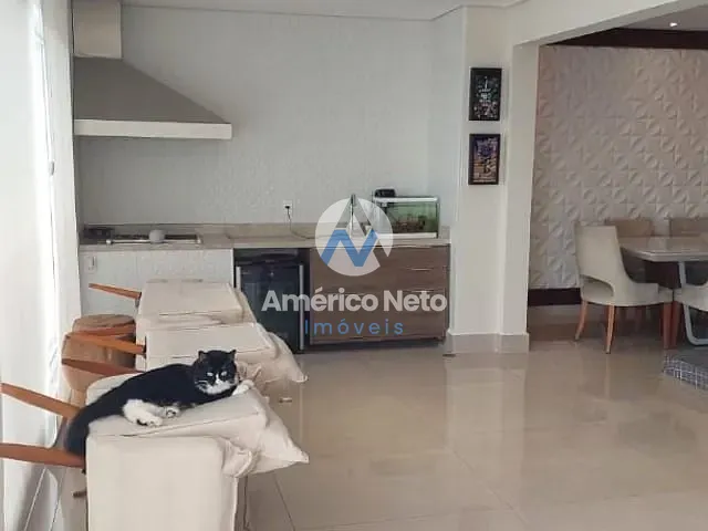 Apartamento com 100m² 3 quartos e 1 banheiro, à venda ou para alugar, no bairro Vila Prudente em São Paulo