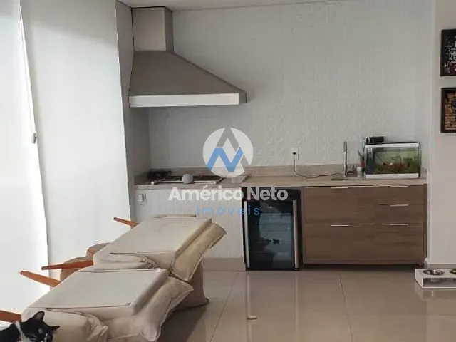 Apartamento com 100m² 3 quartos e 1 banheiro, à venda ou para alugar, no bairro Vila Prudente em São Paulo