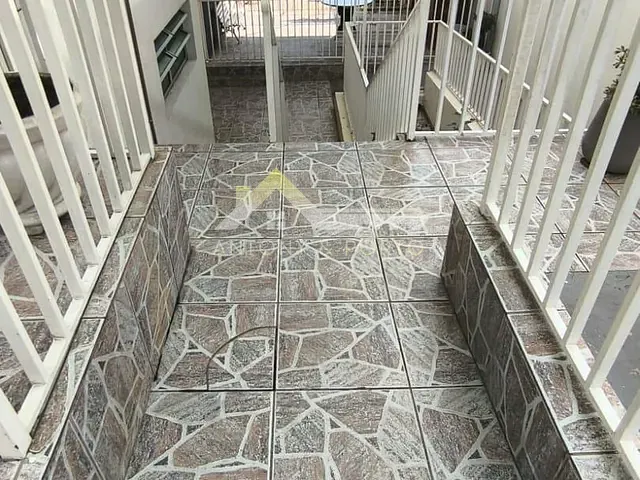 Apartamento com 47m² 2 quartos e 1 banheiro, à venda, no bairro Vila Augusta em Guarulhos