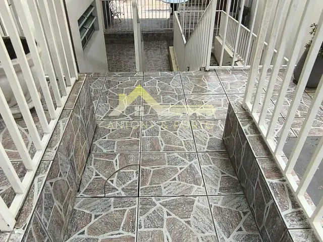 Apartamento com 47m² 2 quartos e 1 banheiro, à venda, no bairro Vila Augusta em Guarulhos