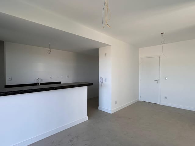 Apartamento 2 quartos e 2 banheiros, à venda, no bairro Nova São Pedro em São Pedro da Aldeia