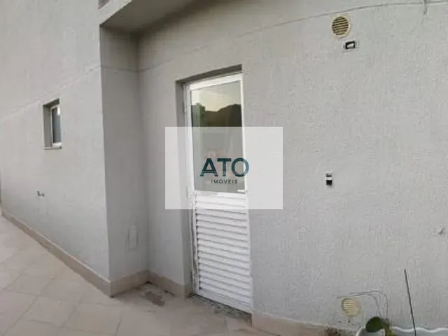 Apartamento 2 quartos e 2 banheiros, à venda, no bairro Morretes em Itapema