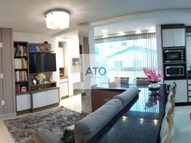 Apartamento 2 quartos e 2 banheiros, à venda, no bairro Morretes em Itapema