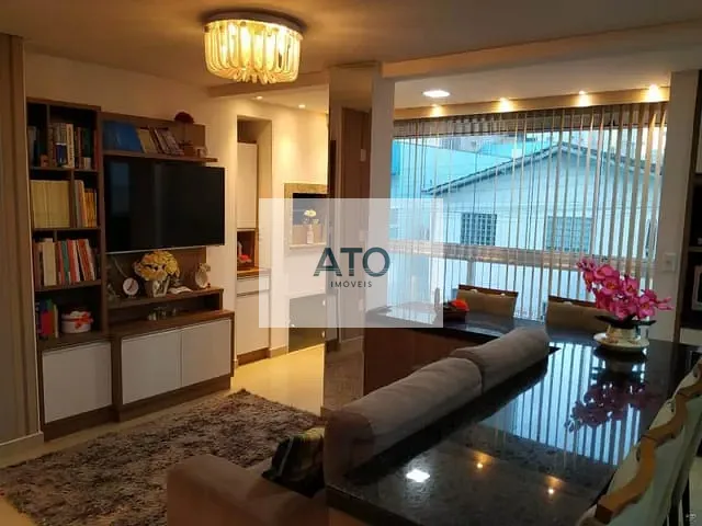 Apartamento 2 quartos e 2 banheiros, à venda, no bairro Morretes em Itapema