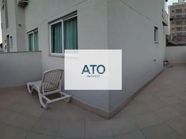 Apartamento 2 quartos e 2 banheiros, à venda, no bairro Morretes em Itapema