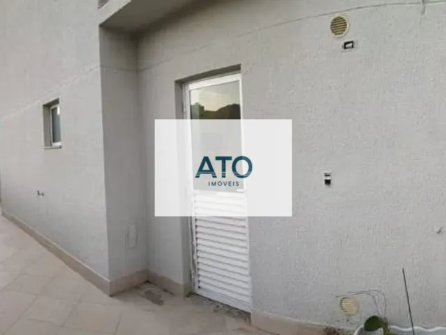 Apartamento 2 quartos e 2 banheiros, à venda, no bairro Morretes em Itapema