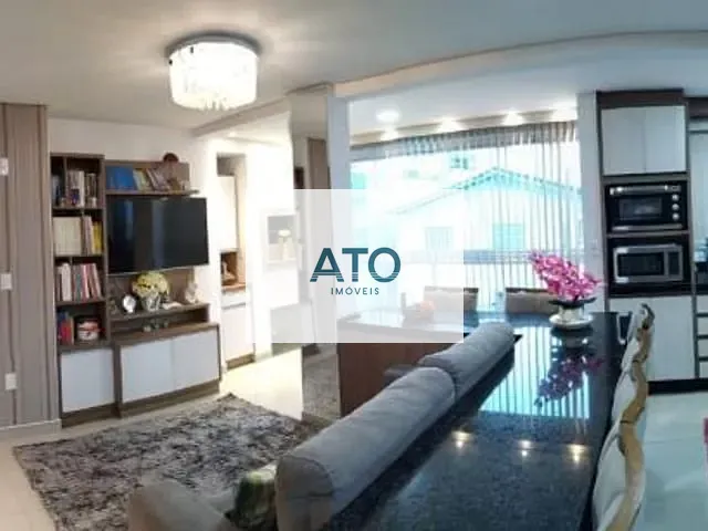 Apartamento 2 quartos e 2 banheiros, à venda, no bairro Morretes em Itapema