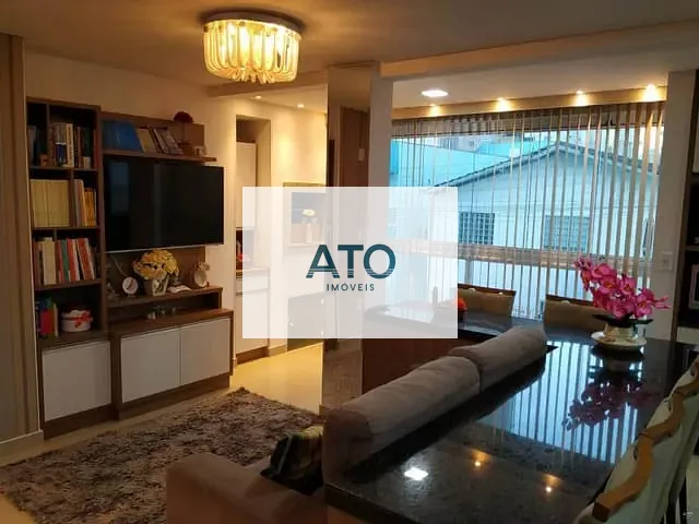 Apartamento 2 quartos e 2 banheiros, à venda, no bairro Morretes em Itapema