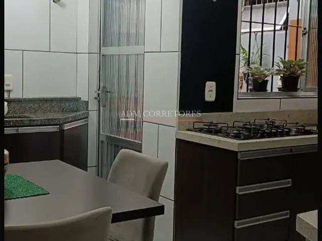 Apartamento com 97m² 2 quartos e 1 banheiro, à venda, no bairro São Jerônimo em Gravataí