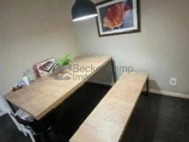 Apartamento 2 quartos e 2 banheiros, à venda, no bairro Copacabana em Rio de Janeiro