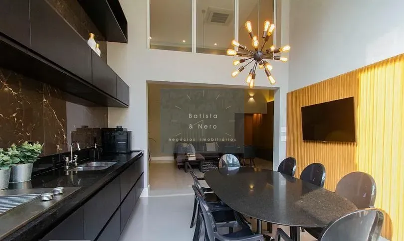 Apartamento, 3 quartos, 185 m² - Foto 16