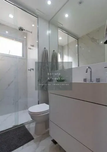 Apartamento, 3 quartos, 185 m² - Foto 25