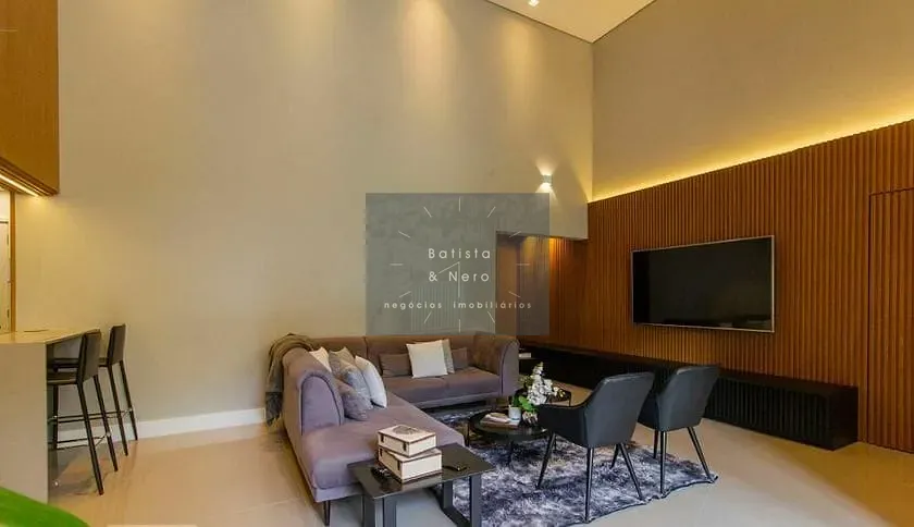 Apartamento, 3 quartos, 185 m² - Foto 12
