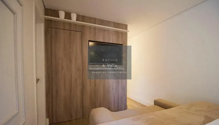 Apartamento, 3 quartos, 185 m² - Foto 29