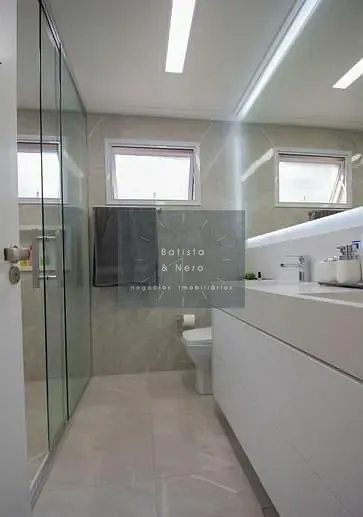 Apartamento, 3 quartos, 185 m² - Foto 32