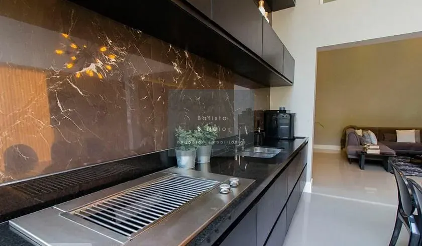 Apartamento, 3 quartos, 185 m² - Foto 18