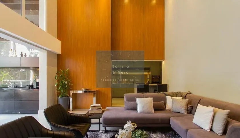 Apartamento, 3 quartos, 185 m² - Foto 14