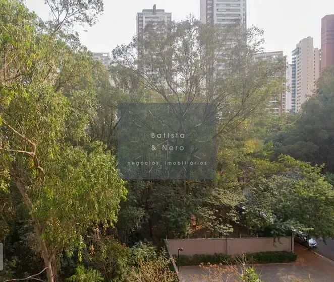 Apartamento, 3 quartos, 185 m² - Foto 19