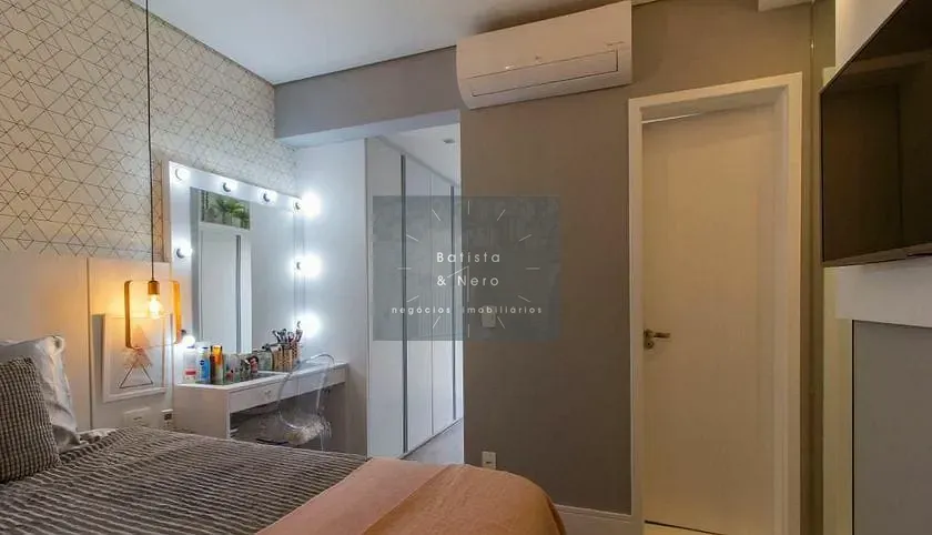 Apartamento, 3 quartos, 185 m² - Foto 26