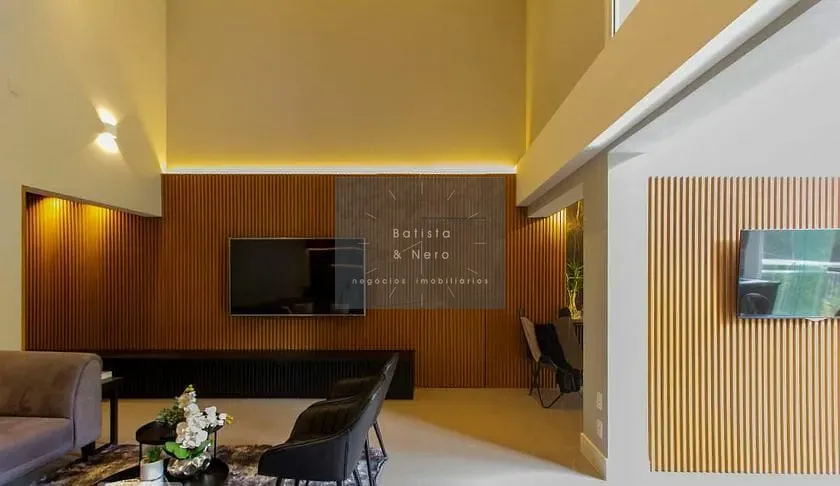 Apartamento, 3 quartos, 185 m² - Foto 13