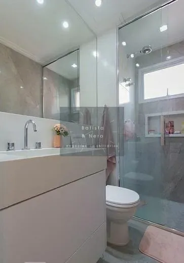 Apartamento, 3 quartos, 185 m² - Foto 30