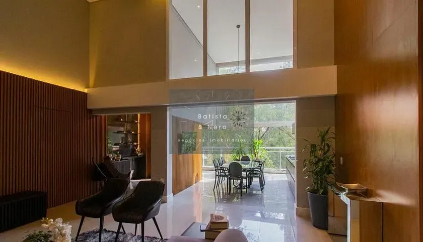 Apartamento, 3 quartos, 185 m² - Foto 17