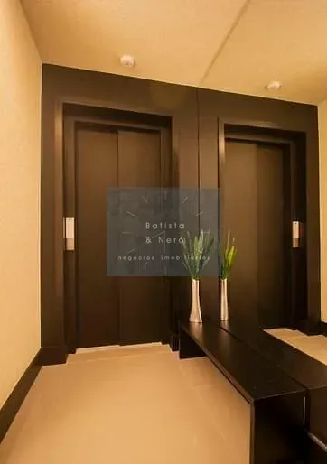 Apartamento, 3 quartos, 185 m² - Foto 3