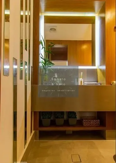 Apartamento, 3 quartos, 185 m² - Foto 21