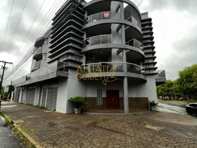 Apartamento 2 quartos e 1 banheiro, para alugar, no bairro Centenário em Sapiranga
