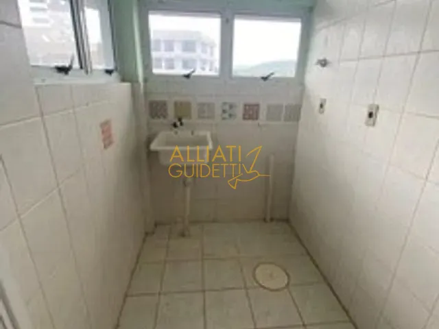Apartamento 2 quartos e 1 banheiro, para alugar, no bairro Centenário em Sapiranga