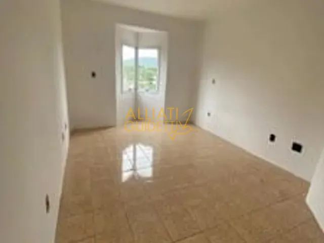 Apartamento 2 quartos e 1 banheiro, para alugar, no bairro Centenário em Sapiranga