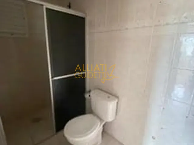 Apartamento 2 quartos e 1 banheiro, para alugar, no bairro Centenário em Sapiranga