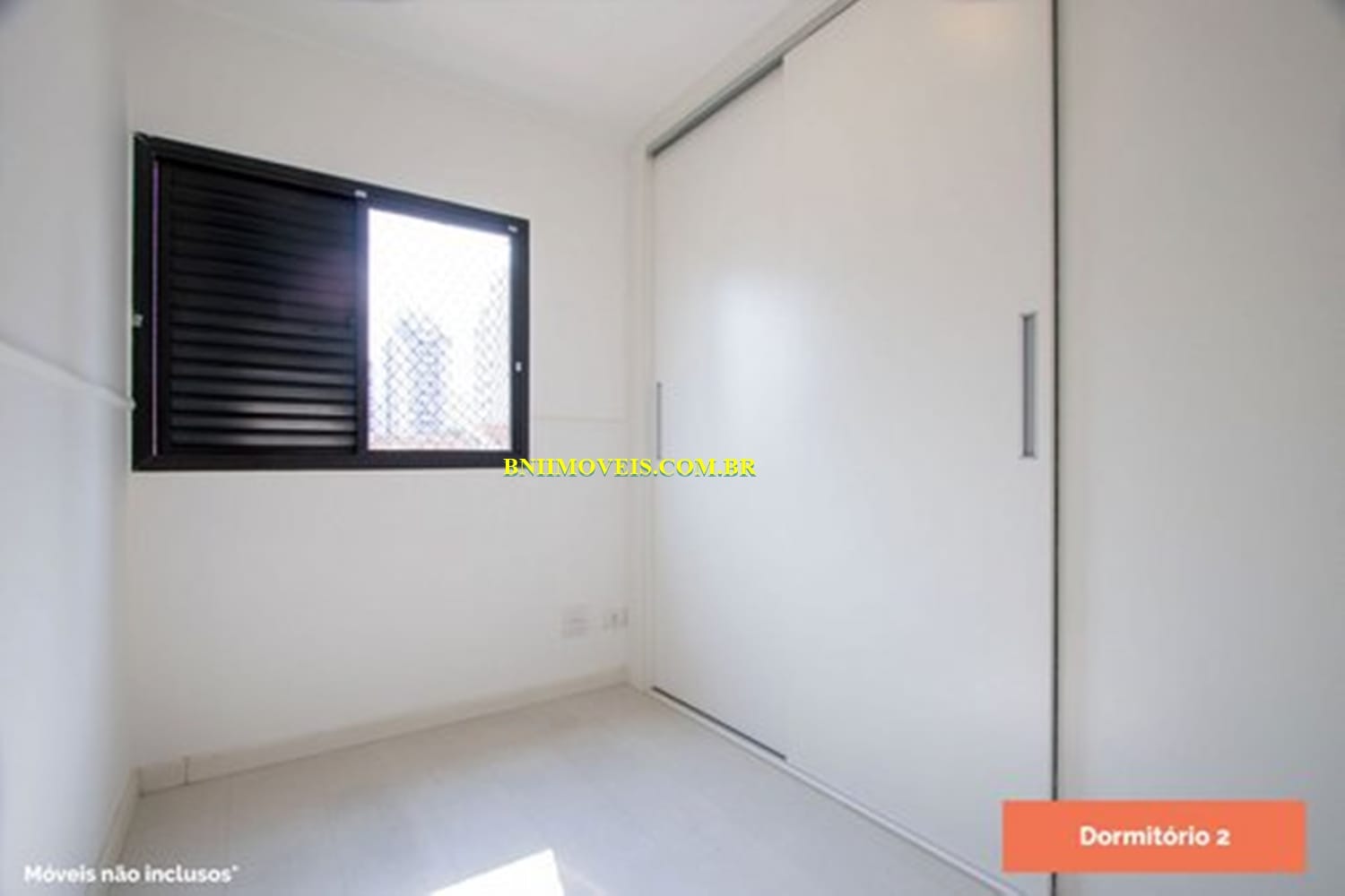 Apartamento, 2 quartos, 63 m² - Foto 7