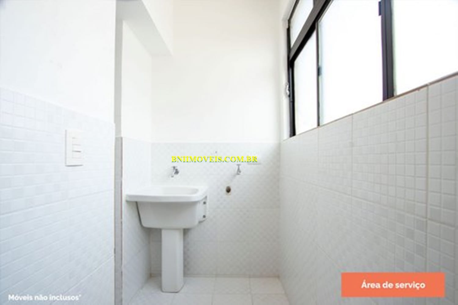Apartamento, 2 quartos, 63 m² - Foto 8